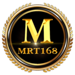 MRT168 ทางด่วนสายตรงสู่ความรวย ปลายทางแห่งโชคลาภที่หยุดรอคุณ